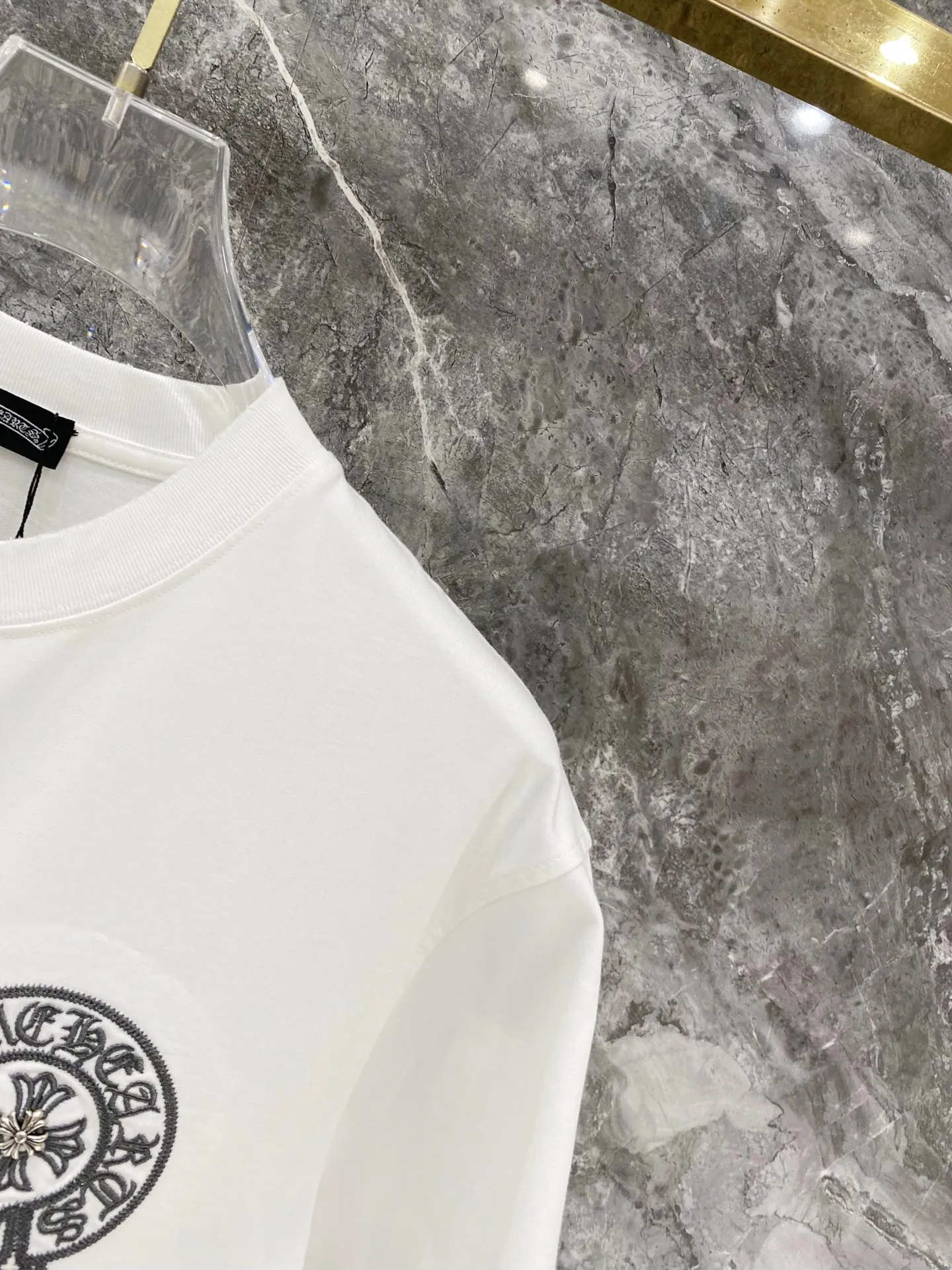 26SS ， Logo T ， ， 。 ： G Premium ： 1:1 ： ： - [ Same Style] Size：M －XXXL[ ]